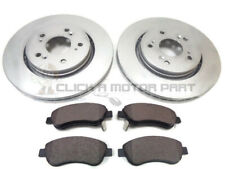 for HONDA CR-V CRV 2.0 2.2