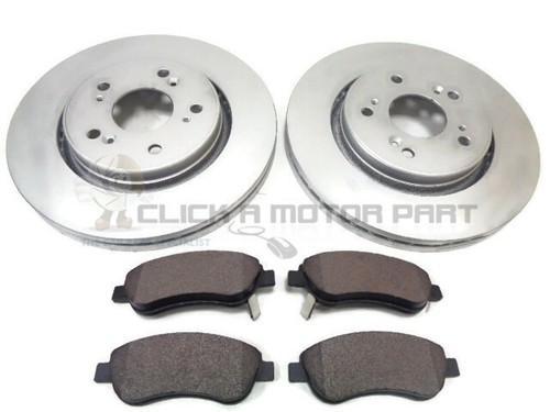 For honda crv 0 - crv, 2.0