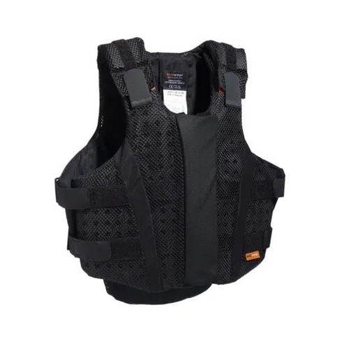 Airowear ladies outlyne - airowear,