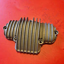 DUCATI BEVEL SINGLE ROCKER COVER 175TS1201 175/200/250/350/450 DESMO USED