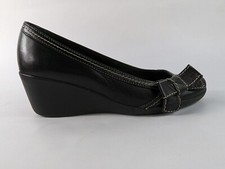 Next Sole Reviver Black