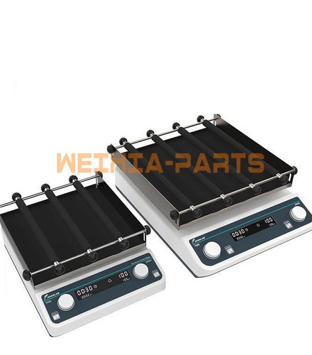 20pro lab horizontal swing - os-20pro,