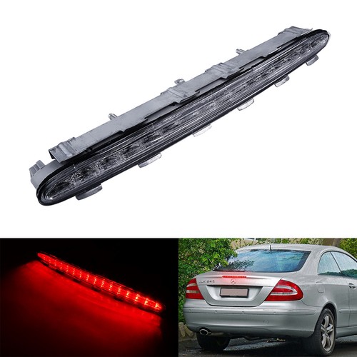 Clear lens led - lens,