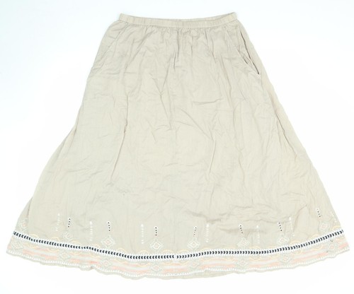 Joanna hope womens beige - hope,
