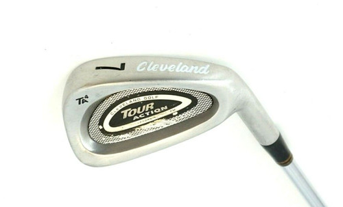 Cleveland tour action - cleveland, ta4