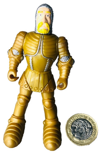 Action figure toy disney - toy,