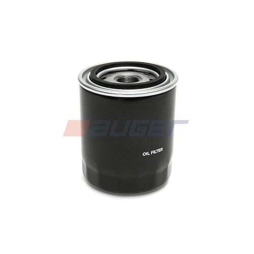 Hydraulic filter automatic - filter,,