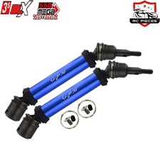 ARRMA BIG ROCK GRANITE TYPHON