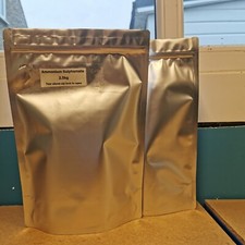 Ammonium Sulphamate Sulfamate