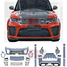 for 2018-2022 Range Rover