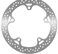 BMW K 1600 GTL ABS 2011-2018