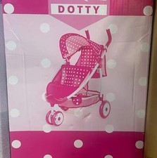 Warehouse clearance roma - warehouse, dotty