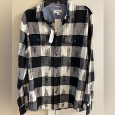 Sun stone fleece - stone,