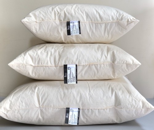 Super fill duck - fill,