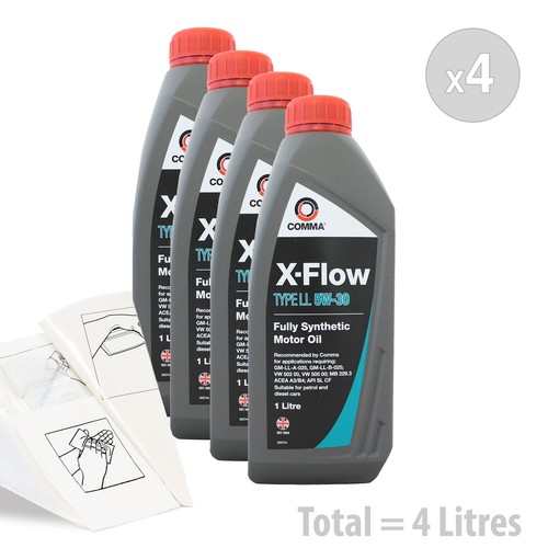 Car engine oil - car,