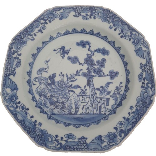 Antique chinese export - antique,