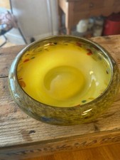 Nice Mid-Century Strathearn