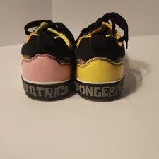 SpongeBob SquarePants Patrick