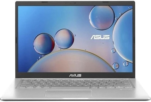 Asus vivobook x415ja 1035g1 - asus,