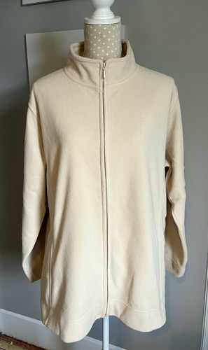 Women cream beige winter - women’s, cream/beige