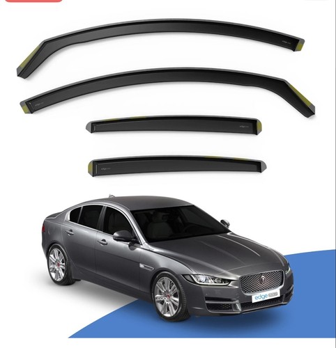 Jaguar x260 mk2 - jaguar, xf