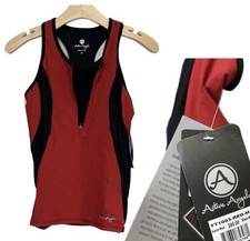 NEW Rapha Style Womens Gilet