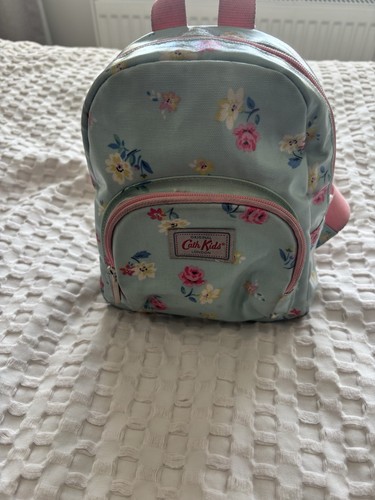 Cath kidston mini backpack - cath,
