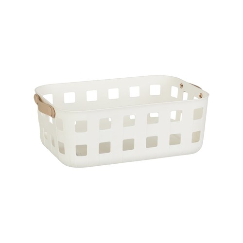 10l lattice weave storage - 10l,