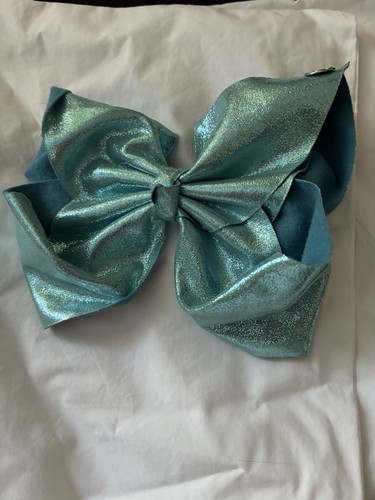 Jojo siwa large blue - jojo,