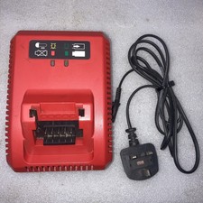 CTC720 Snap-On 18V Battery