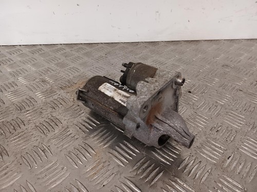 Citroen berlingo mk2 1 - citroen, 10-15