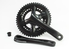 Shimano rs510 34 tooth - shimano, fc-rs510