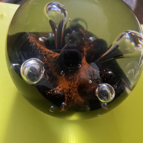 Caithness scotland glass - scotland,