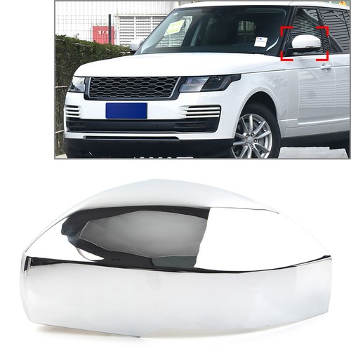 For land rover - for,