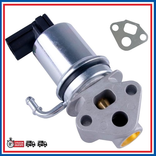 Egr valve 6l 06a131501r - 1.6, 1.6l