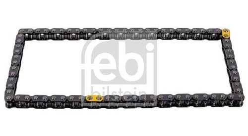 Febi 178033 timing chain - febi,