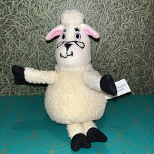Bebop The sheep Small Cuddly