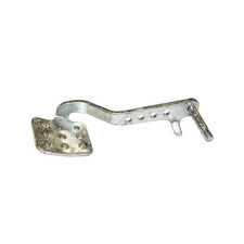 Murray 680063 Go Kart Throttle