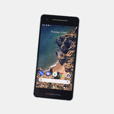 Google Pixel 2 64GB Kinda Blue