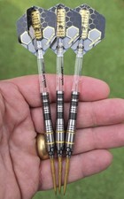 24g Unicorn Hexium 01 90%