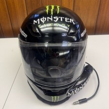 Shoei RF-1000 Adult Racing