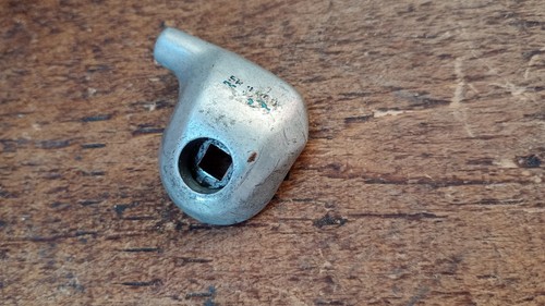 Shimano rsx left hand - .,