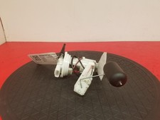 2012 HONDA NSC 50 FUEL FUEL SENDER PUMP