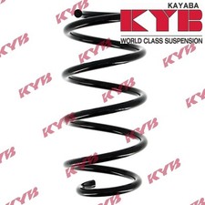 REAR COIL SPRING RA5029 KYB I