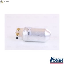 DRYER AIR CONDITIONING 95048