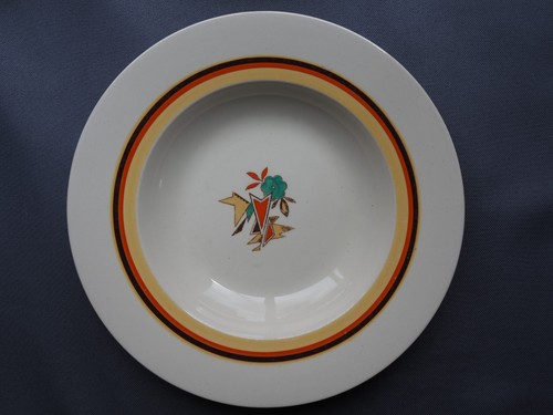 John maddock sons royal - john, &