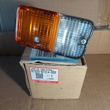  Daihatsu Cuore/Mira  L55 L60