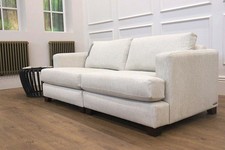 Lounge & Co. – LOLA – 3