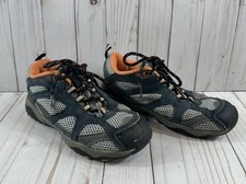 Alpine Design Kids' Quandry