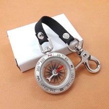  Outdoor Compass Navigation